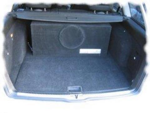 auto_pc_pictures